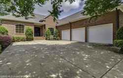 102 Brighton Lane, Ridgeland, MS 39157