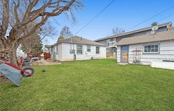 635 SCHOOL STREET, Craig, CO 81625
