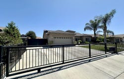 1831 W Castle Ave Avenue, Porterville, CA 93257