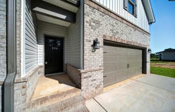 596 Shrine Club Road, Newberry, SC 29108