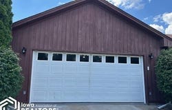 1612 Dogwood Drive, Fairfield, IA 52556