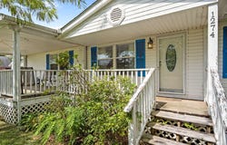1274 Newport Loop Road, Newport, NC 28570