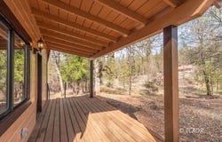 131 Shasta Springs Rd, Weaverville, CA 96093