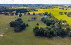 12985 CR 4331, Larue, TX 75770