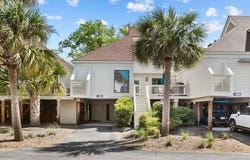 732 Spinnaker Beachhouse, Seabrook Island, SC 29455