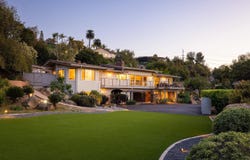 16204 Orchard Bend Rd, Poway, CA 92064