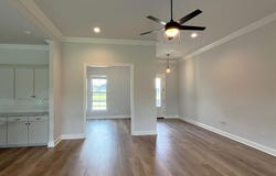 234 Woodcrest Drive, Stonewall, LA 71078