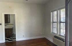 902 E PALM Lane, Phoenix, AZ 85006
