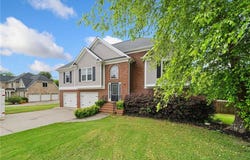 24 Priory Club Drive NW, Cartersville, GA 30120