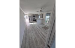 1007 Ohio STreet SE, Fort Meade, Florida, FL 33841
