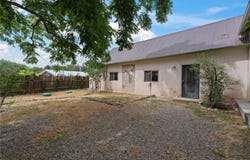 2 State Hwy 75, Dixon, NM 87527