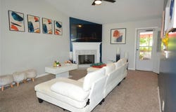 2176 COLD SPRINGS Circle, Lithonia, GA 30058