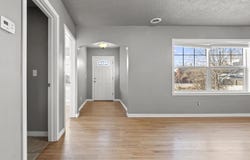 3500 W Overland Rd, Boise, ID 83705