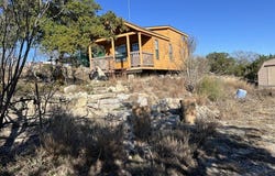 973 dead poacher, Bandera, TX 78003