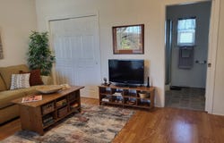 4700 E Main St, Mesa, AZ 85205