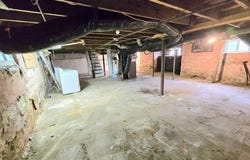 36 ATLANTIC AVENUE, CLEMENTON, NJ 08021