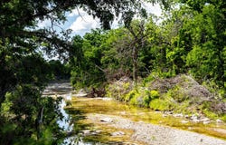 16162 FM-581, Lometa, TX 78653