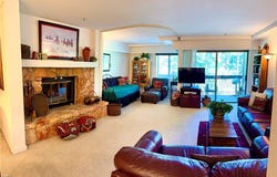333 Ski Way, Incline Village, NV 89451