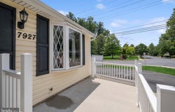 7927 CHIPPER ROAD, WINDSOR MILL, MD 21244