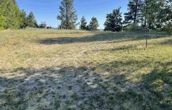 Nka Ponderosa Drive Lot 2, Potlatch, ID 83855