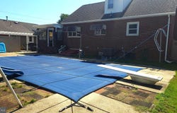 39 MAE Drive, HAMILTON, NJ 08620