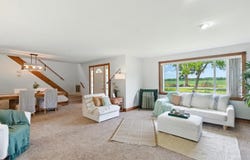 8368 N 46th Street, Augusta, MI 49012