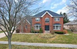 17224 Briar Drive, Tinley Park, IL 60487