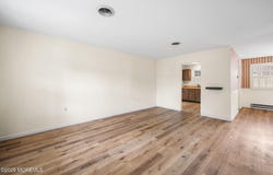 50 Falmouth Avenue, Whiting, NJ 08759