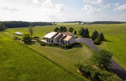 N10409 HI LINE AVENUE, Spencer, WI 54479