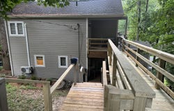 6343 Jay Circle, Nineveh, IN 46164
