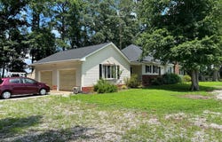 6446 SUICIDE BRIDGE ROAD, HURLOCK, MD 21643