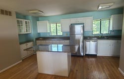 720 THOMPSON CREEK ROAD, STEVENSVILLE, MD 21666