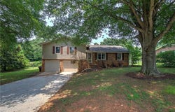 36 Skyview Circle, Cartersville, GA 30120