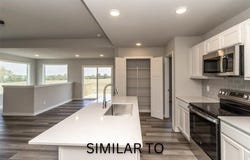 213 S Walnut Drive, Norwalk, IA 50211
