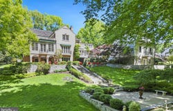10936 MARTINGALE CT, POTOMAC, MD 20854
