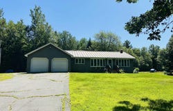 1749 Industry Road, Industry, ME 04938