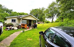 932 Logan Street, East Liverpool, OH 43920