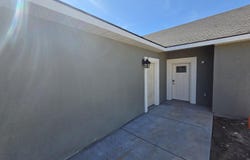 40 Lakeside Loop, Burley, ID 83318