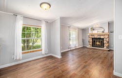410 Wise Street, Hopkins, MI 49328