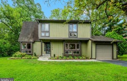 7709 ANDERSON CT, MANASSAS, VA 20109