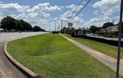 0 Frontier Park Circle NE, Buford, GA 30518