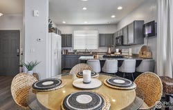520 E 28th St Rd, Greeley, CO 80631