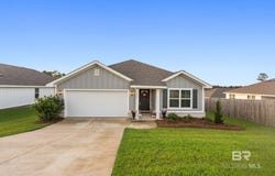11441 Elemis Drive, Daphne, AL 36526