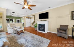 334 Battery Circle, Clover, SC 29710
