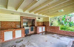 1210 Rodeo Road, Arcadia, CA 91006