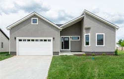 149 S Linn Valley Drive, Linn Valley, KS 66040