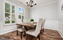 6115 Stella Light, Flowery Branch, GA 30542