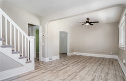 33 Laser Street, Rochester, NY 14621