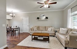429 S MAIN ST, Mt. Angel, OR 97362