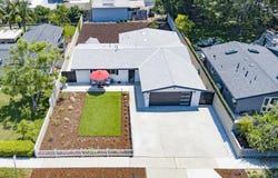 873 Towne Street, Costa Mesa, CA 92627